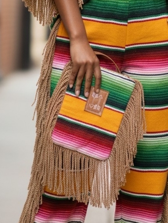 Keep It Gypsy Handbags - Keep It Gypsy Bag